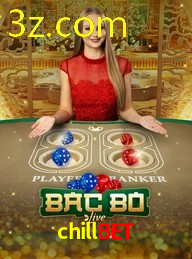 CHILLBET.COM